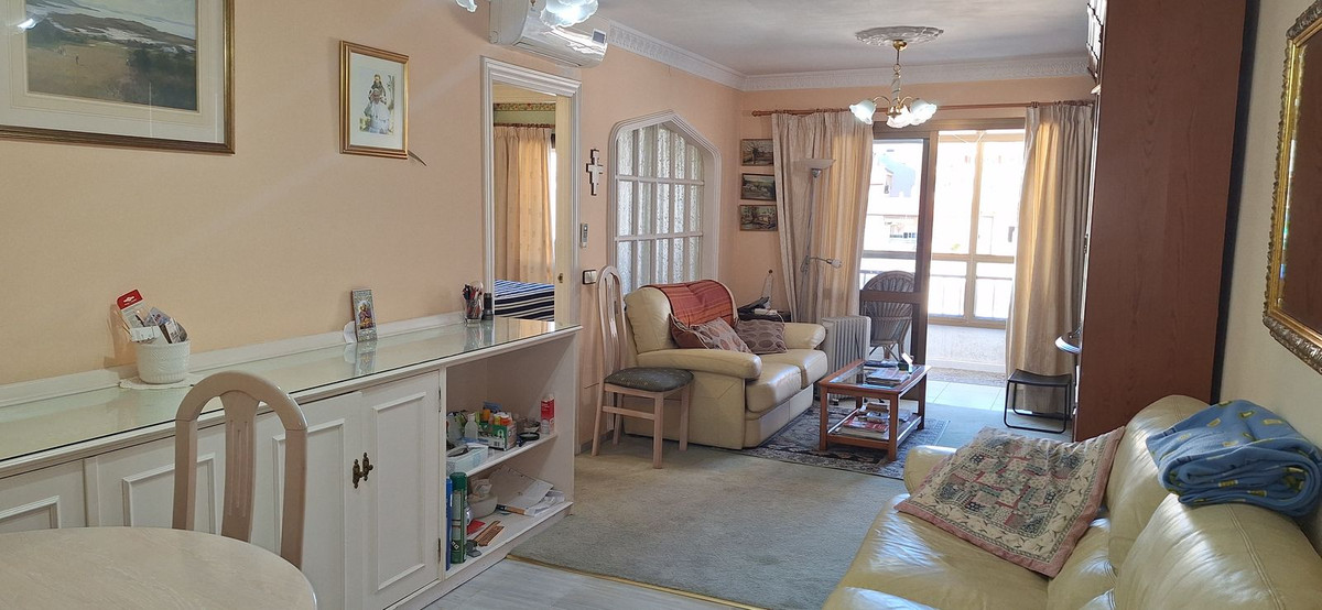 Huis te koop in Fuengirola | 2 slaapkamers H5311333