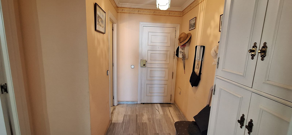 Huis te koop in Fuengirola | 2 slaapkamers H5311333