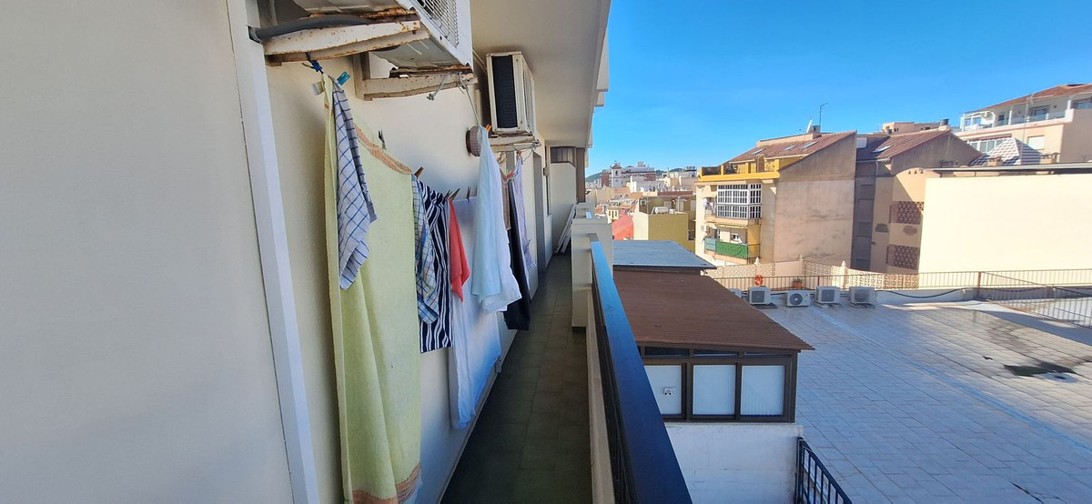Huis te koop in Fuengirola | 2 slaapkamers H5311333