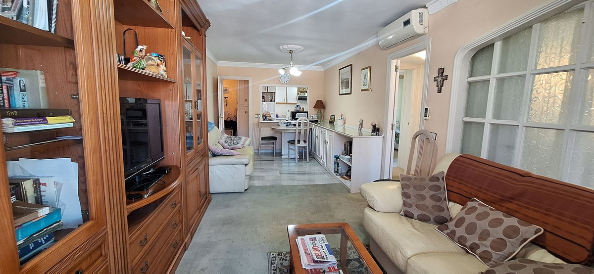 Huis te koop in Fuengirola | 2 slaapkamers H5311333