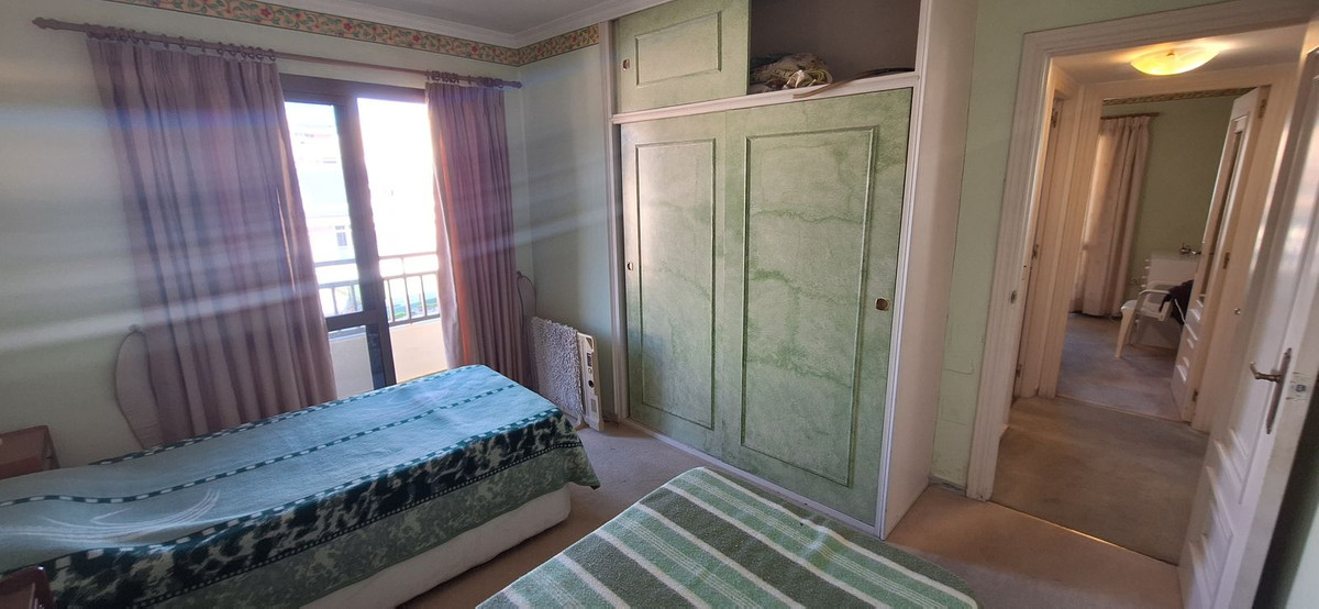 Huis te koop in Fuengirola | 2 slaapkamers H5311333