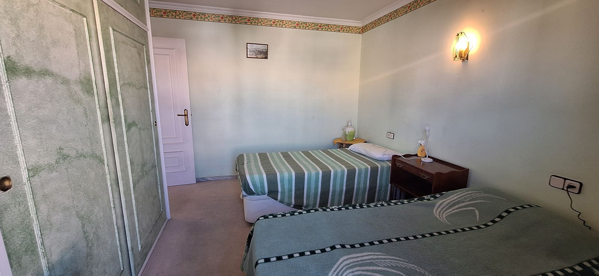 Huis te koop in Fuengirola | 2 slaapkamers H5311333