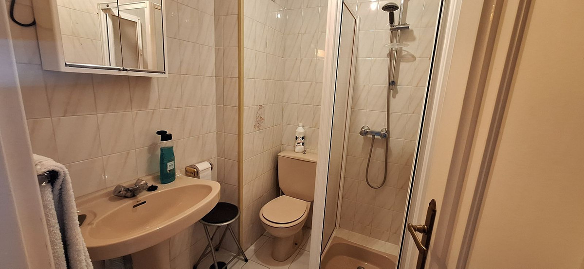 Huis te koop in Fuengirola | 2 slaapkamers H5311333