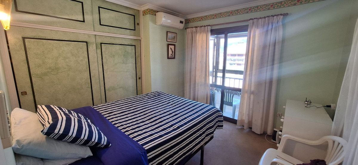 Huis te koop in Fuengirola | 2 slaapkamers H5311333