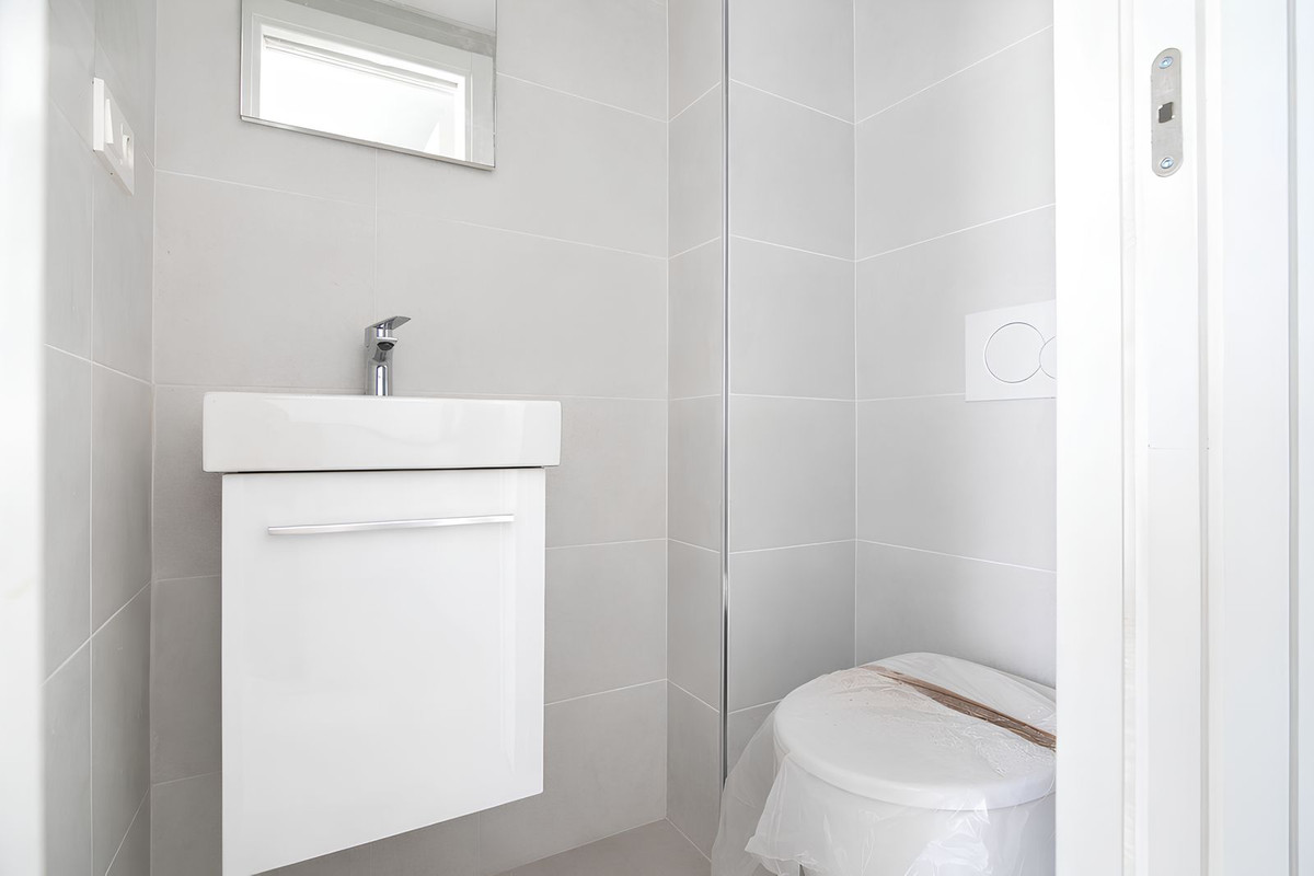 Huis te koop in Fuengirola | 2 slaapkamers H5315818