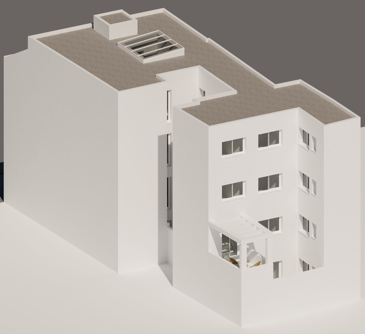 Huis te koop in Fuengirola | 2 slaapkamers H5315818