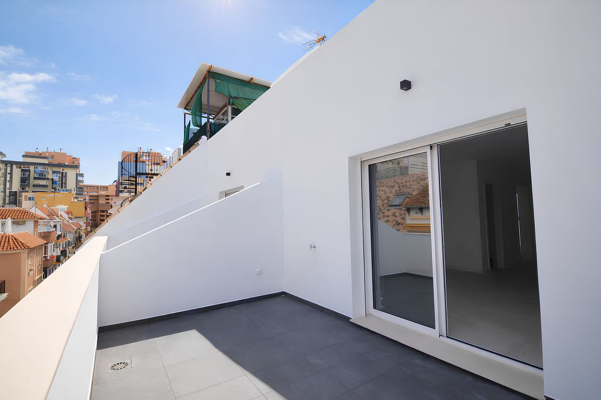 Huis te koop in Fuengirola | 2 slaapkamers H5315818