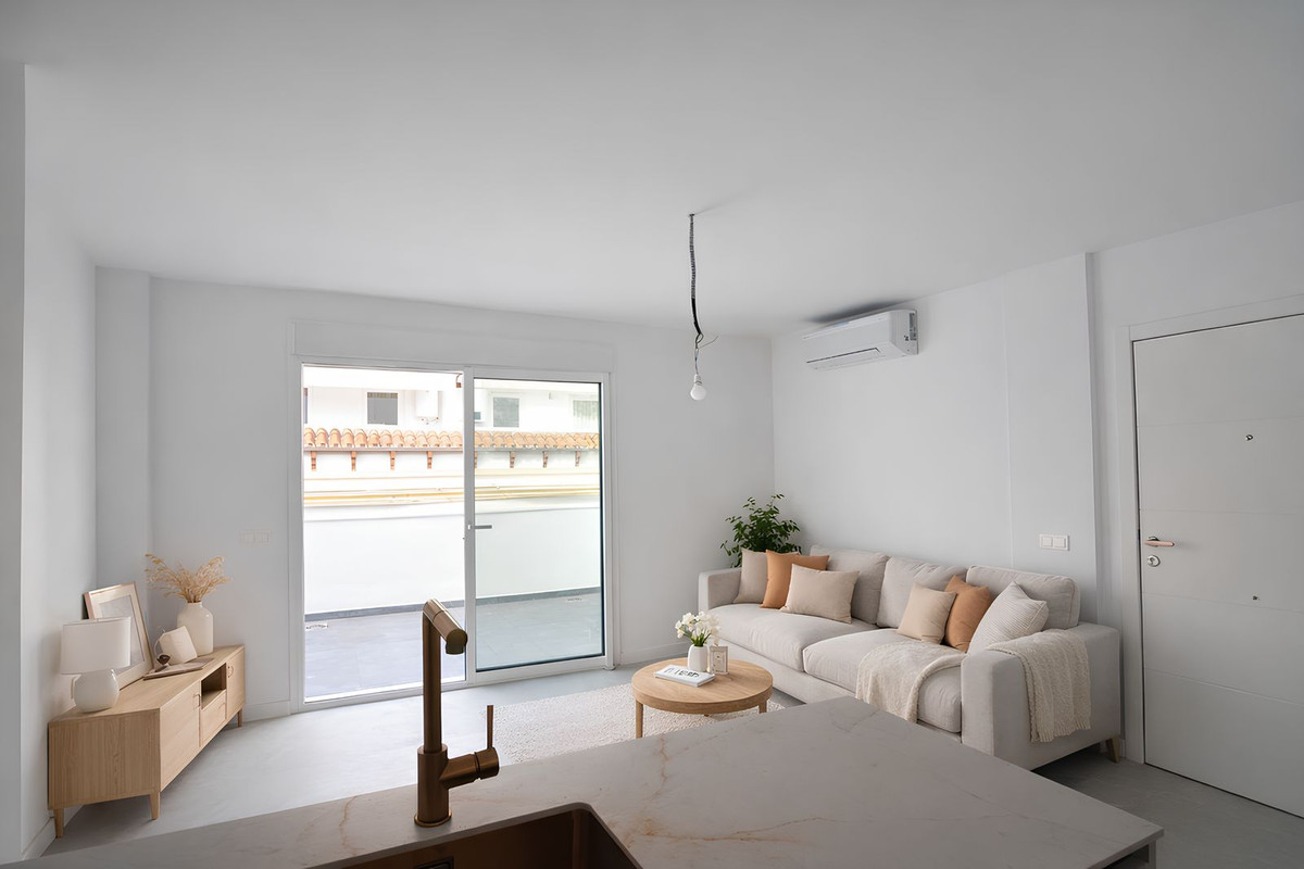 Huis te koop in Fuengirola | 2 slaapkamers H5315818