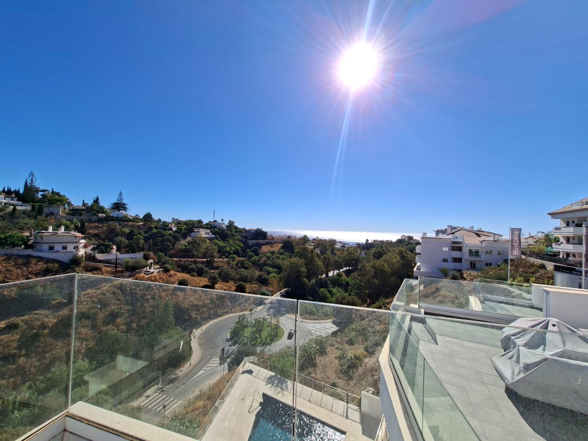 Property main view 10