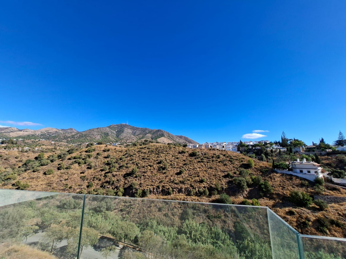 Property main view 11