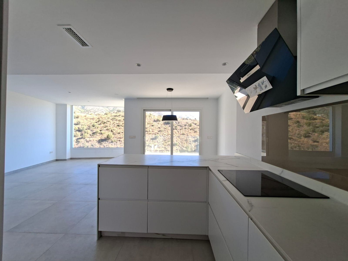 Property main view 12