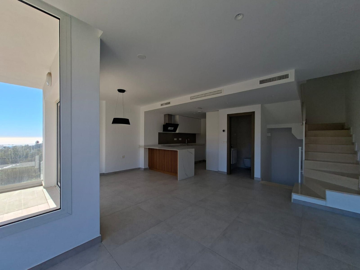 Property main view 13