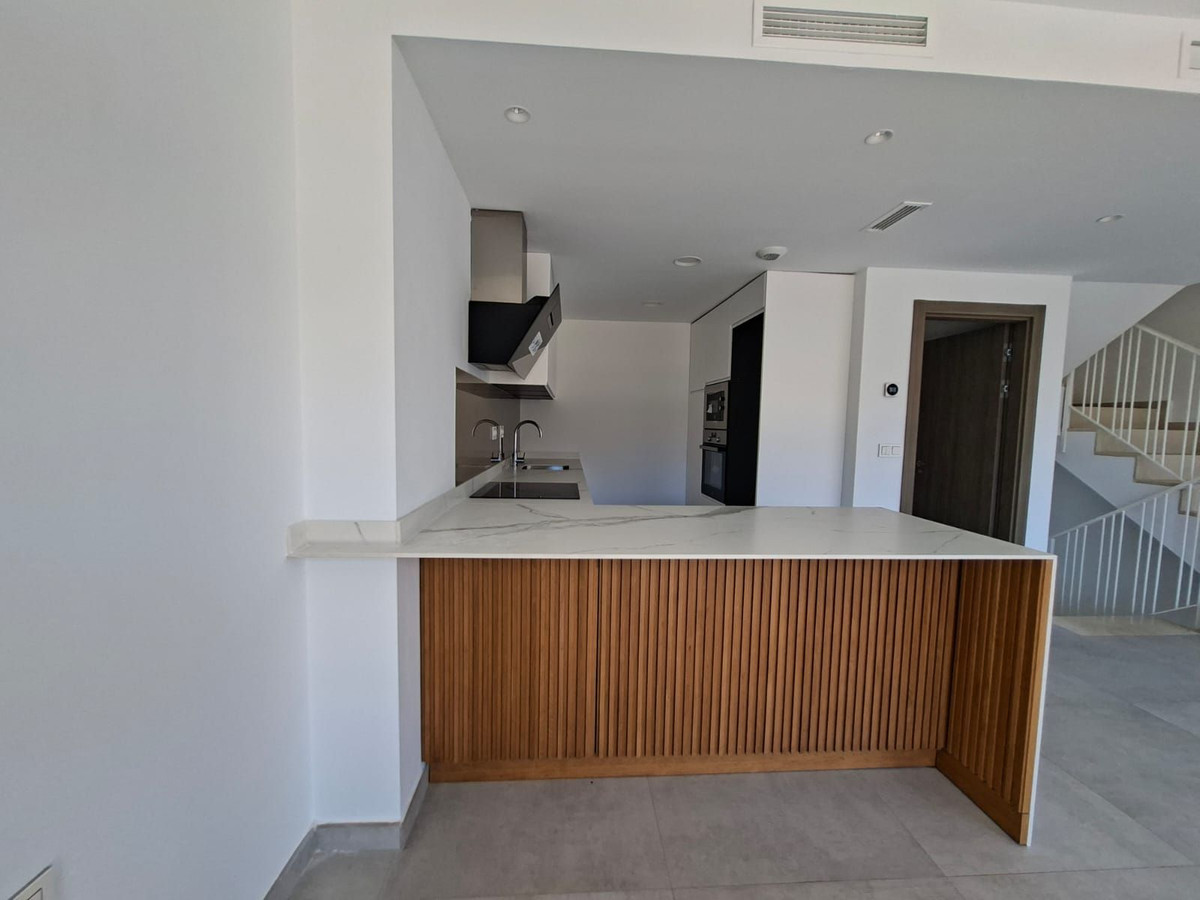 Property main view 14