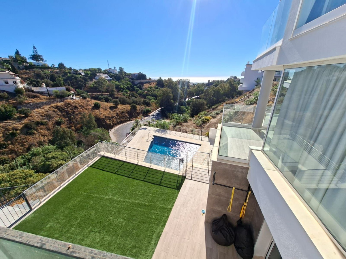 Property main view 15