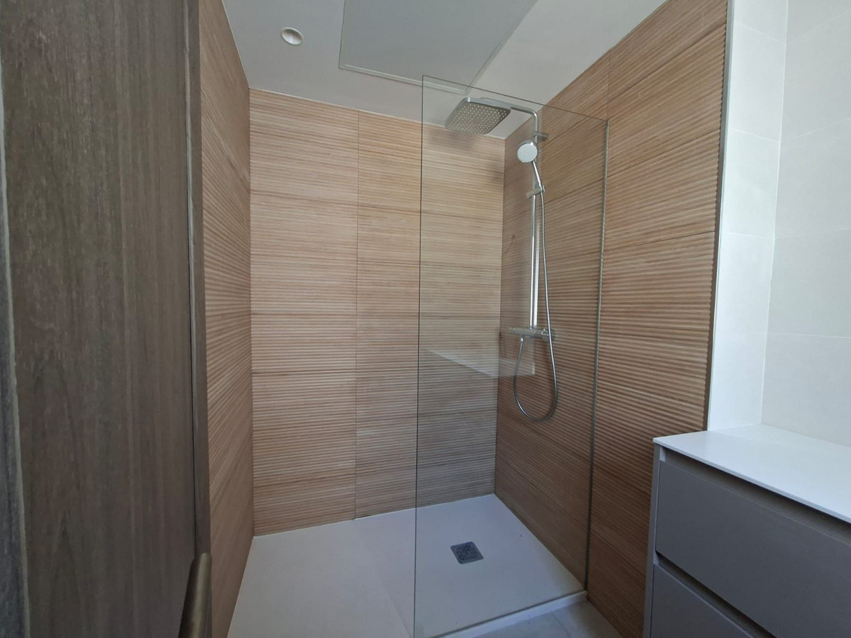 Property main view 17