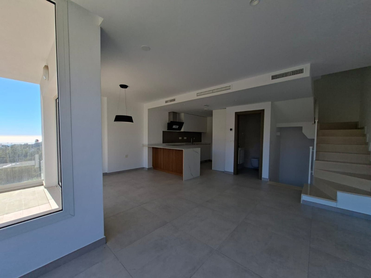 Property main view 18