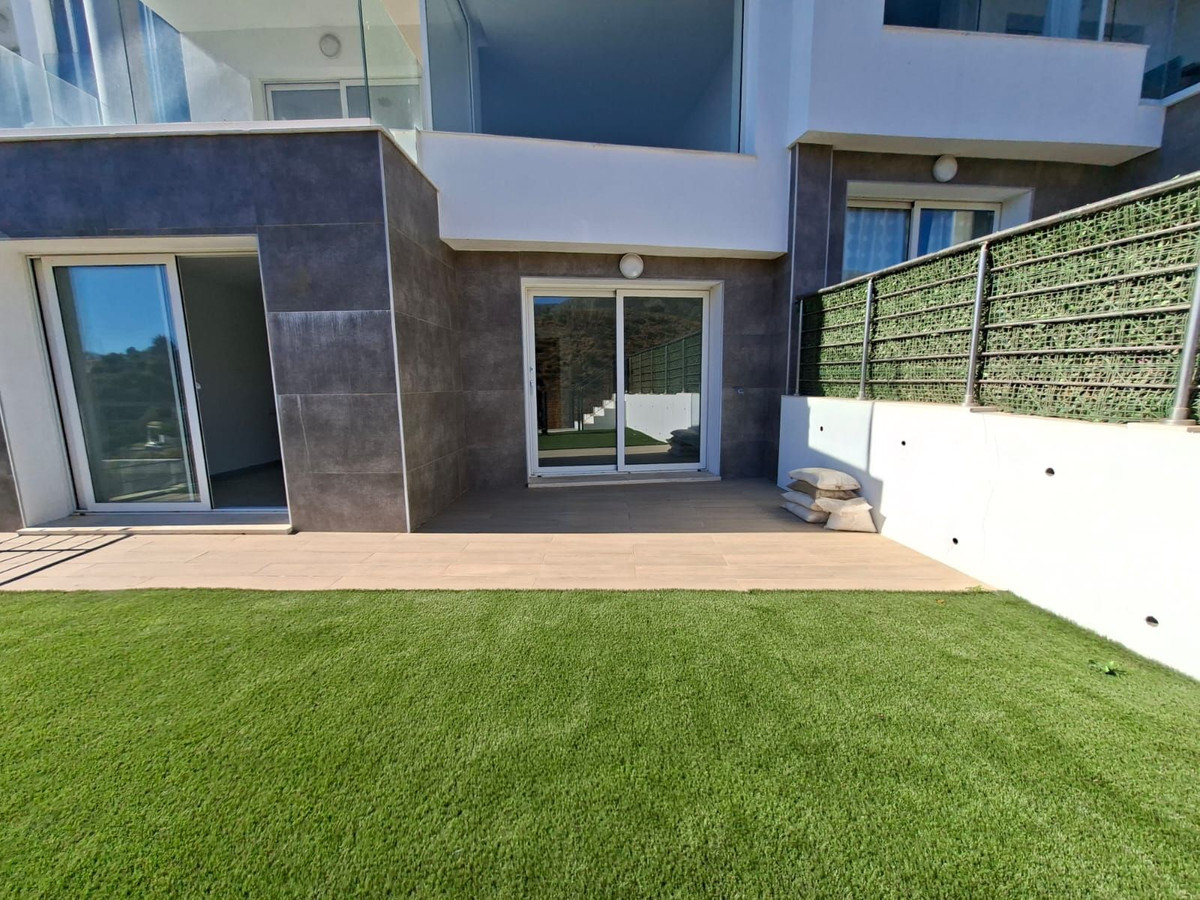 Property main view 2