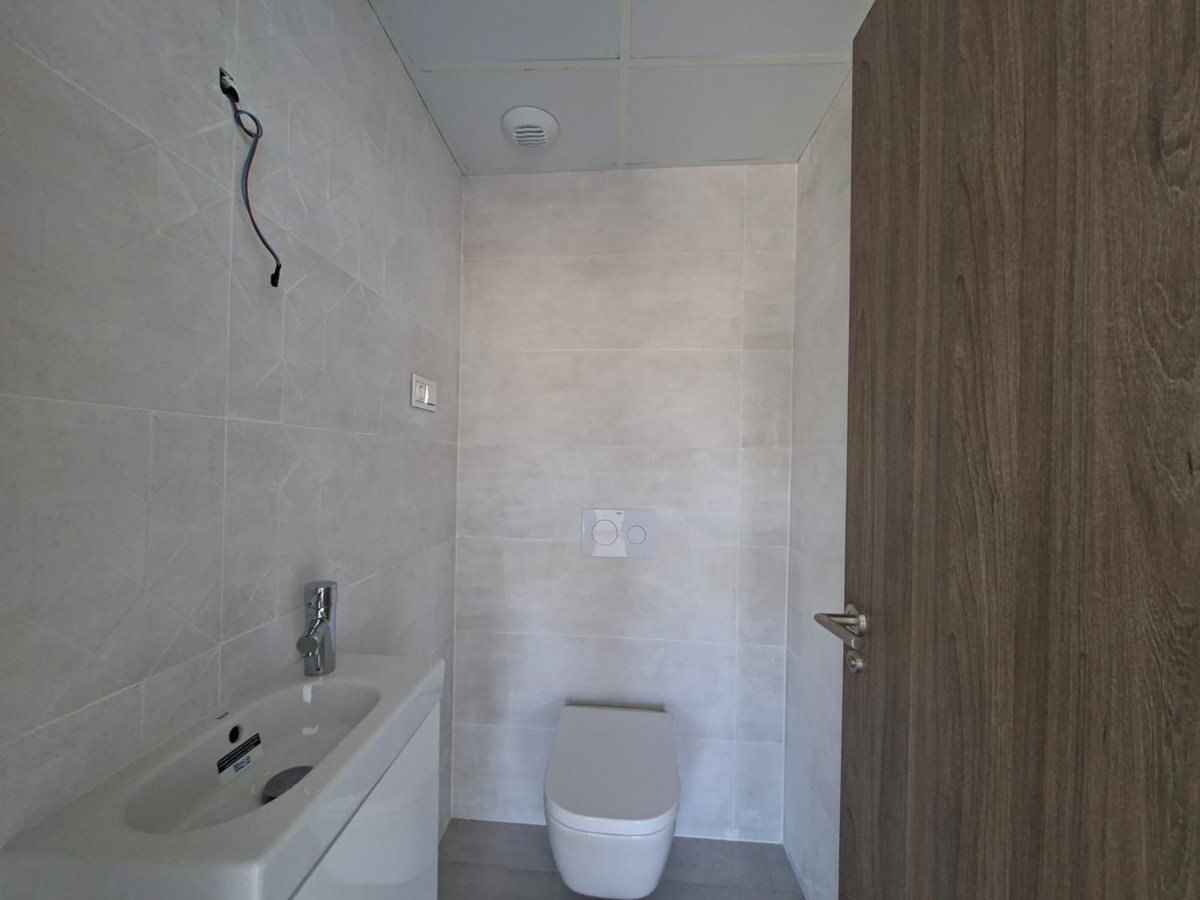 Property main view 20