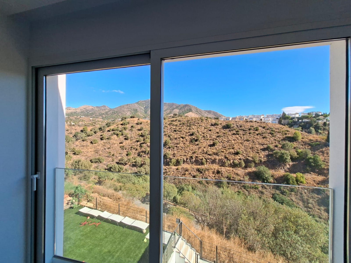 Property main view 21