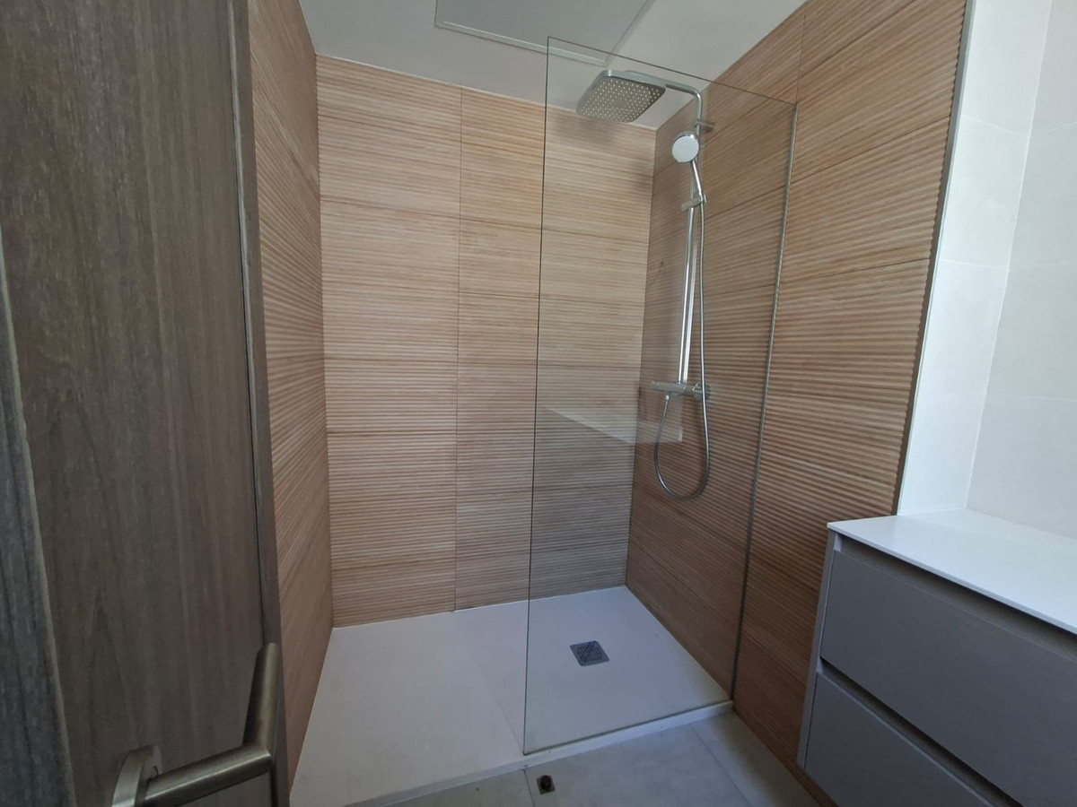 Property main view 22