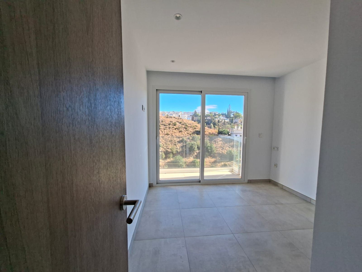 Property main view 23