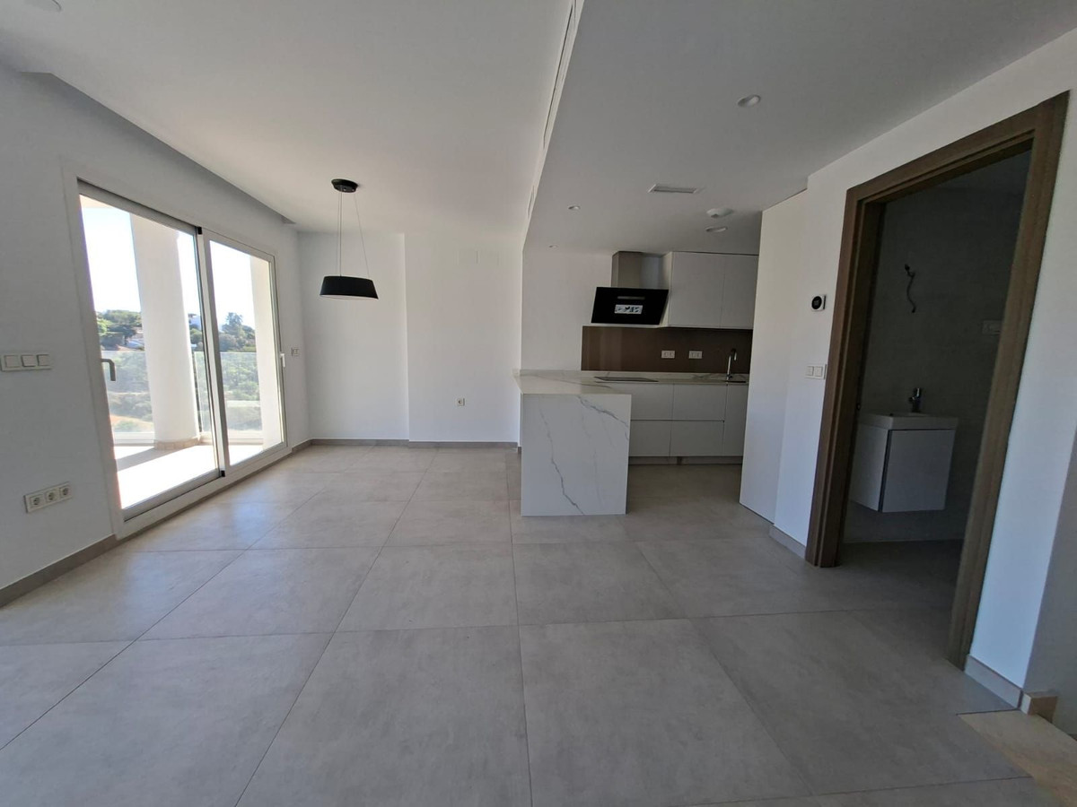 Property main view 24