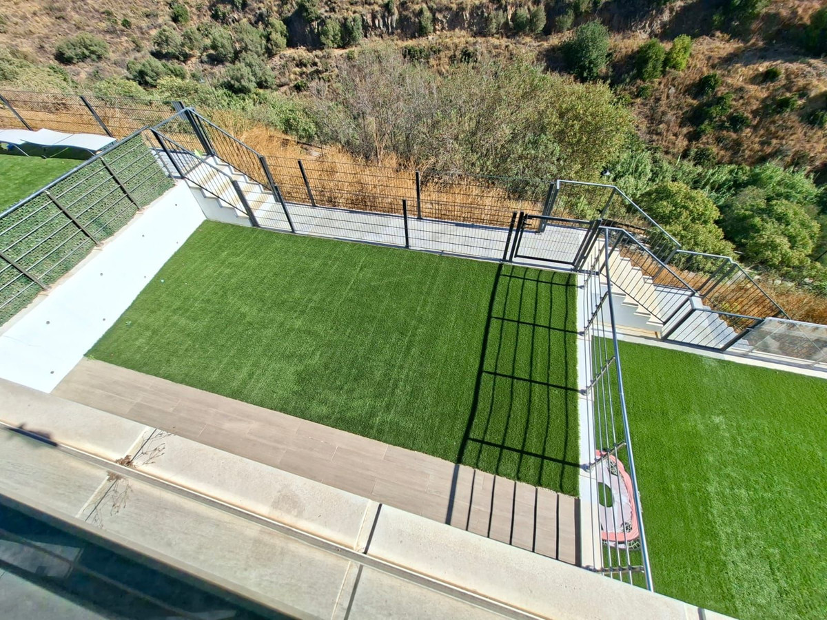 Property main view 25