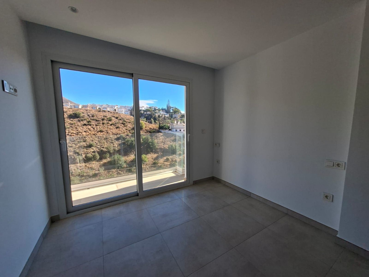 Property main view 26