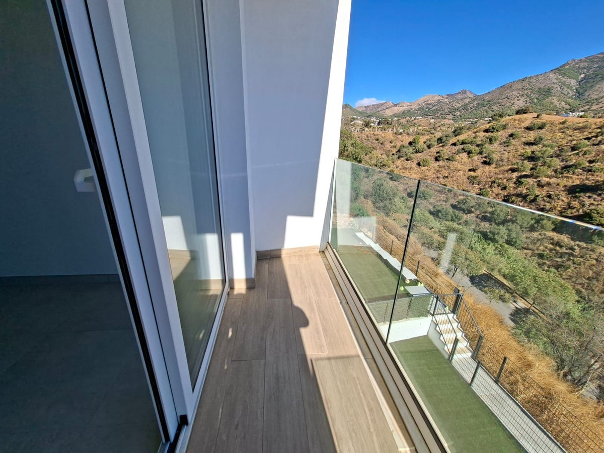 Property main view 27