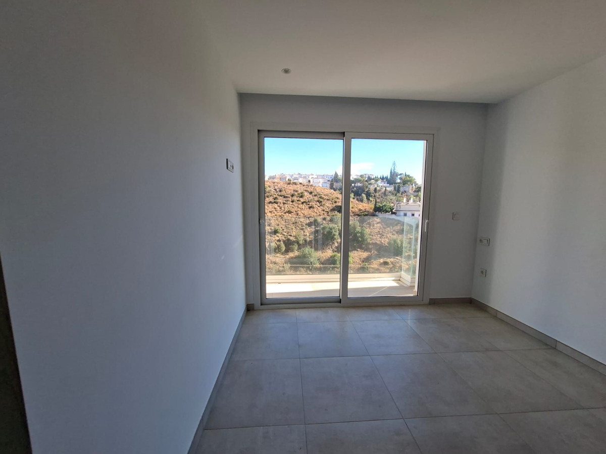 Property main view 28