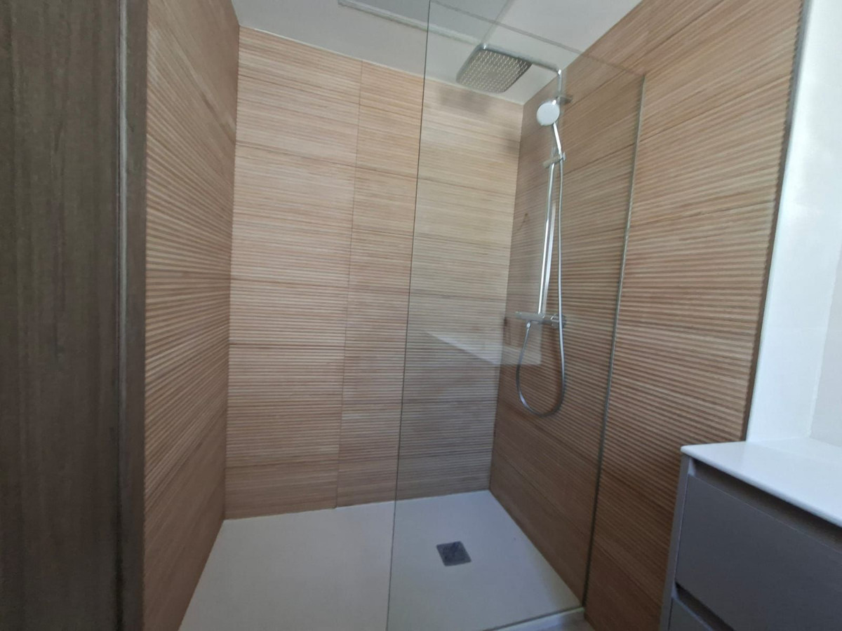 Property main view 29