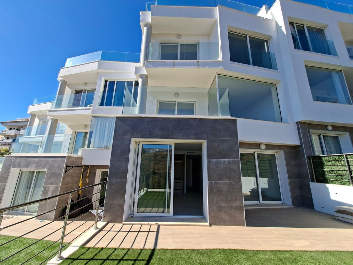 Property main view 3