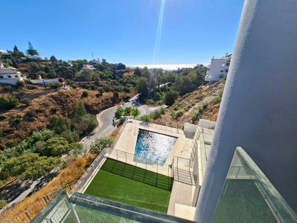 Property main view 30