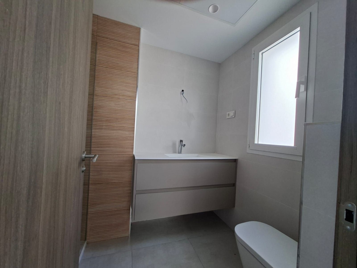 Property main view 31