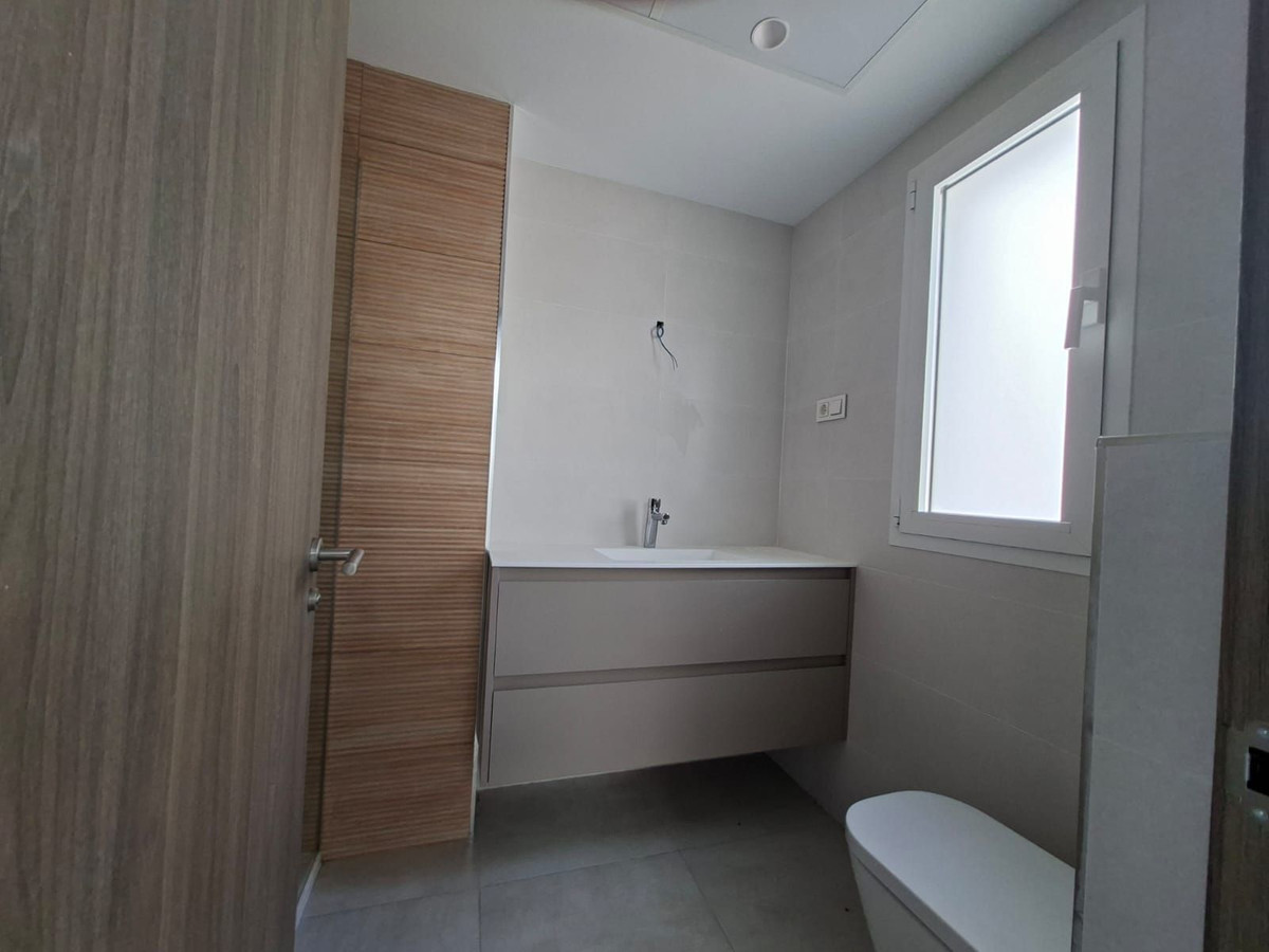 Property main view 32