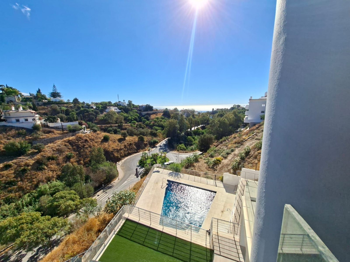 Property main view 34