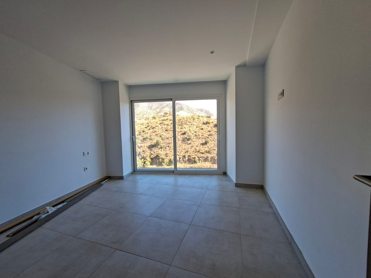 Property main view 35