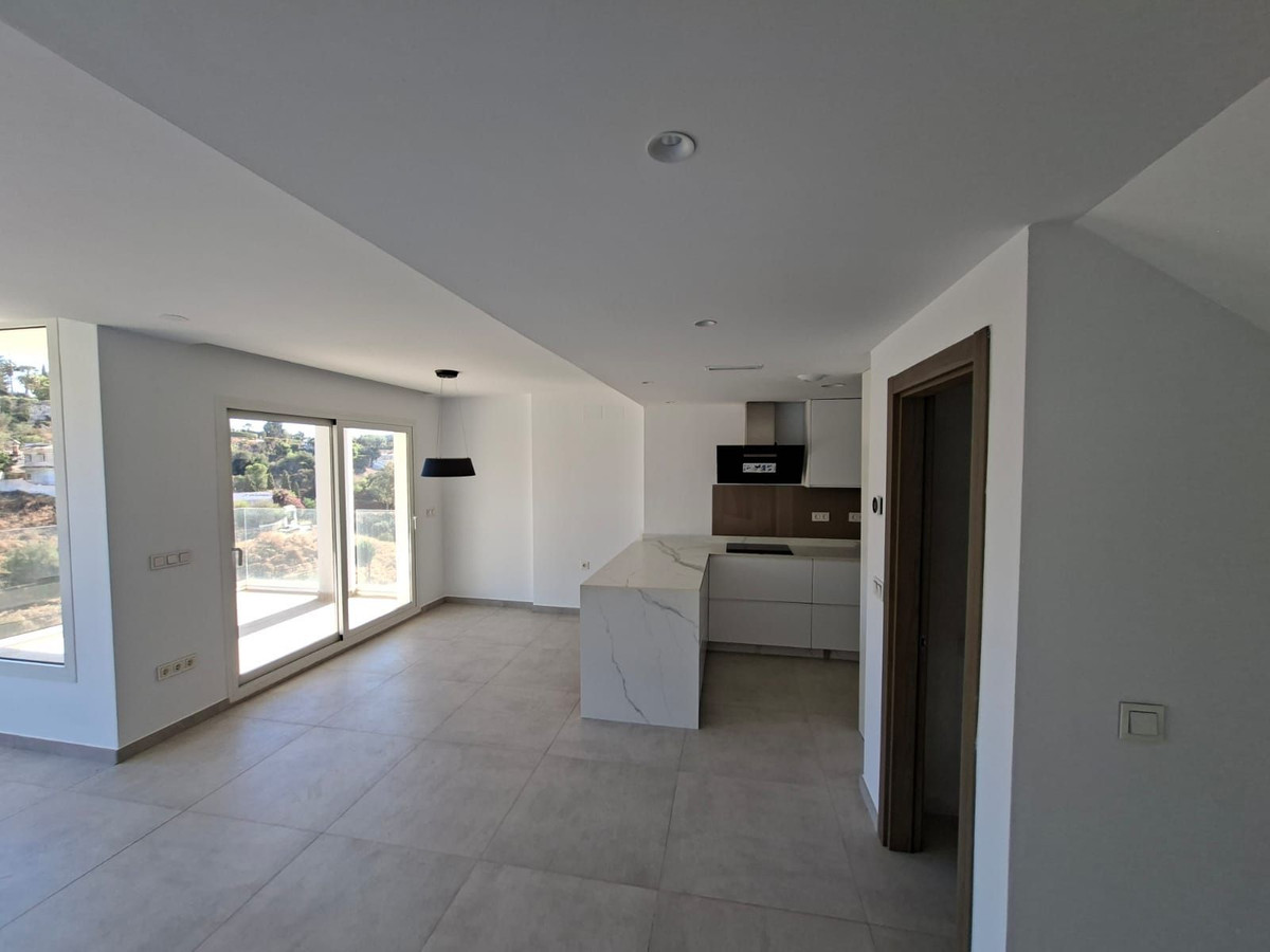 Property main view 37