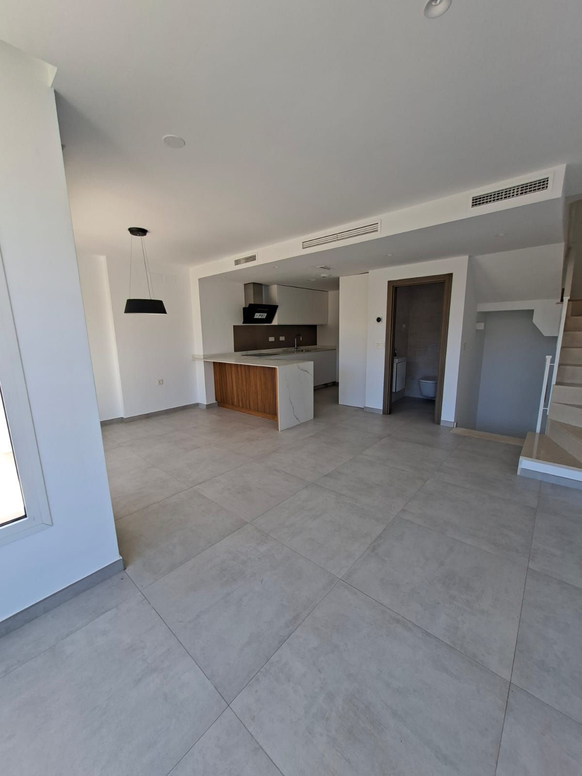 Property main view 38