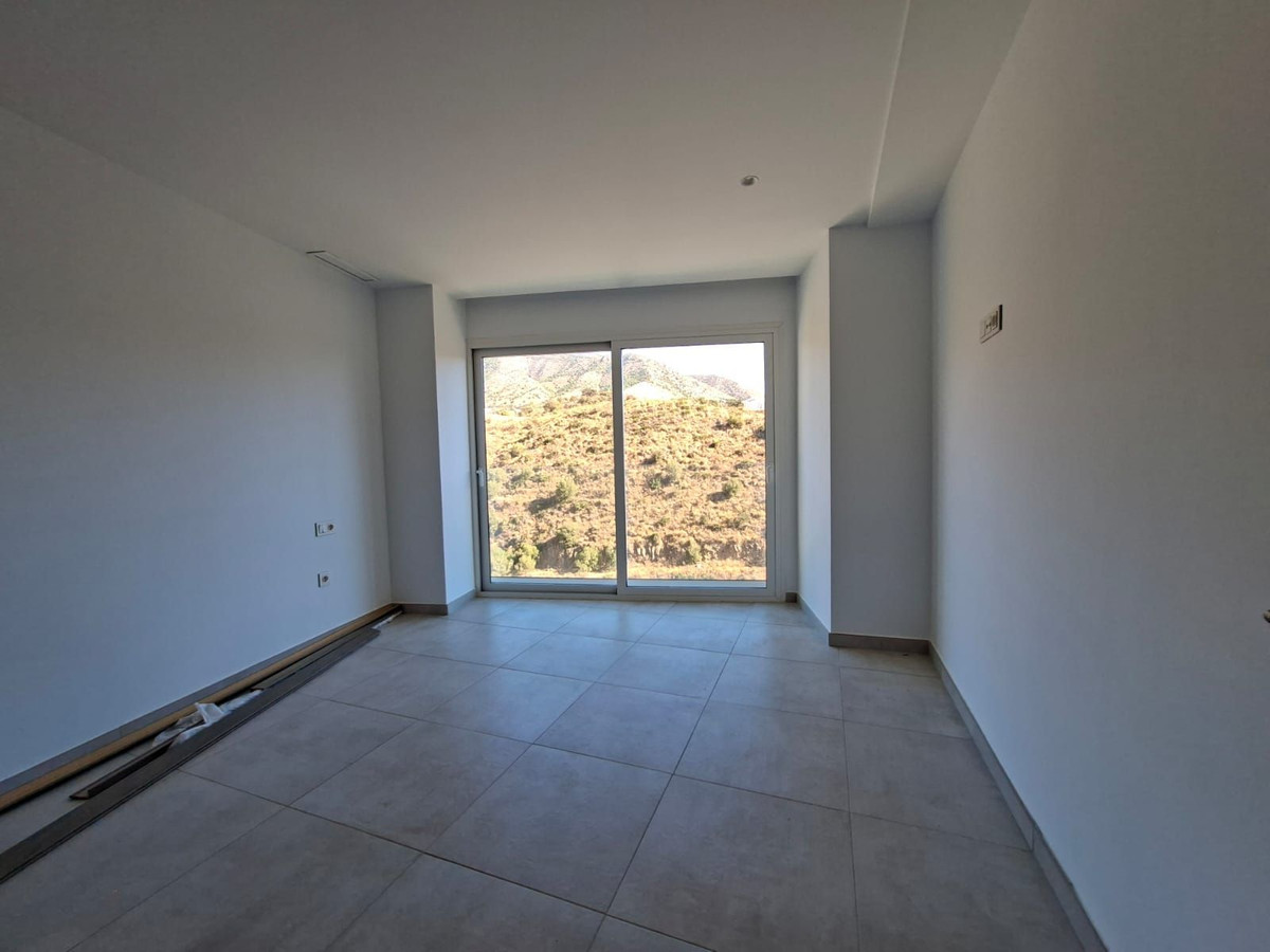 Property main view 39