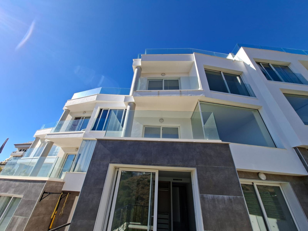 Property main view 4