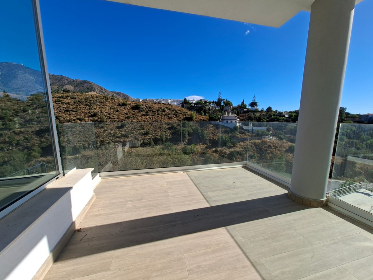 Property main view 40