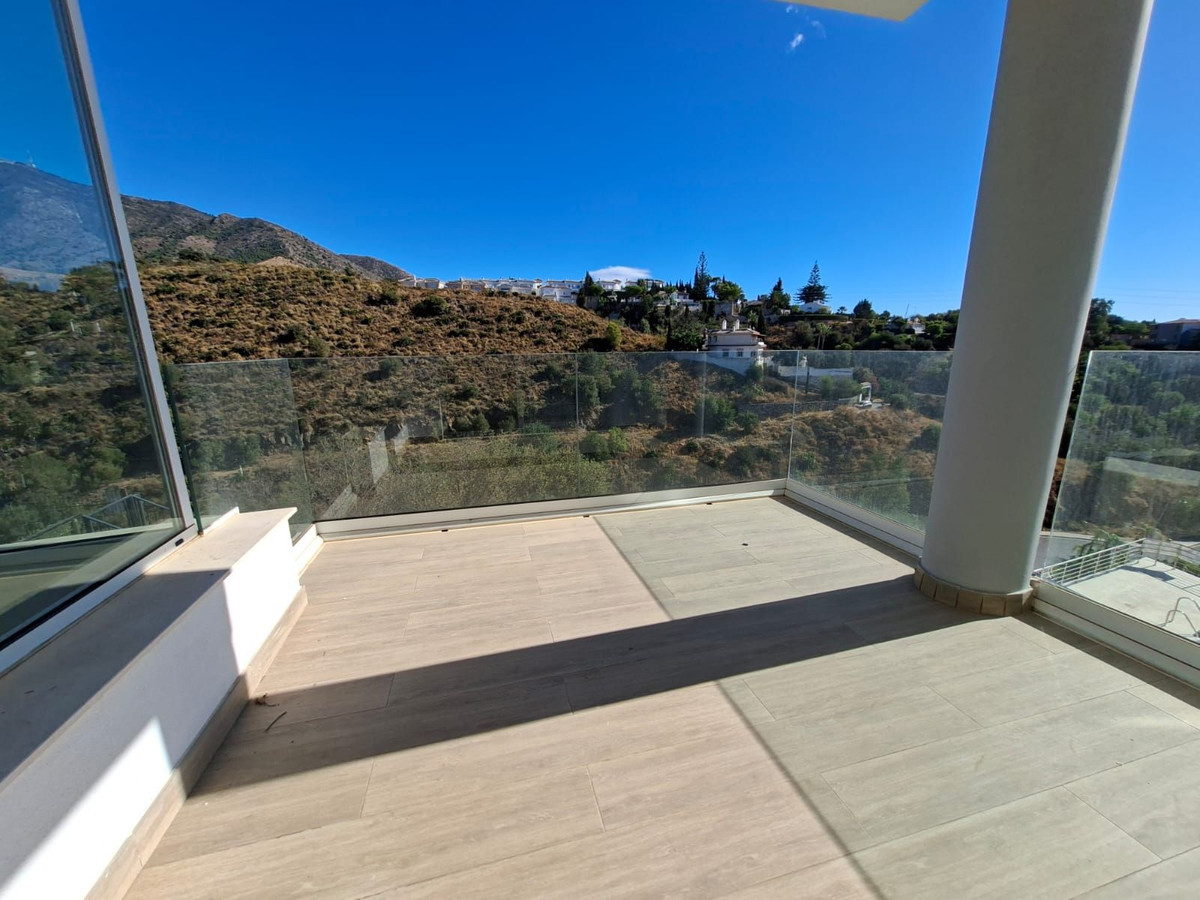 Property main view 41