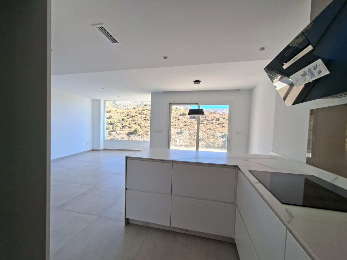 Property main view 42