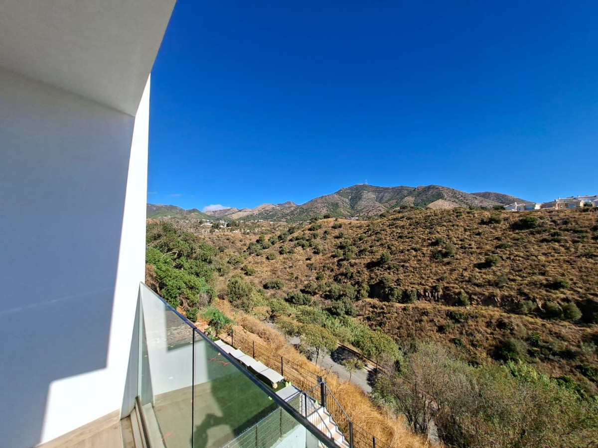 Property main view 45