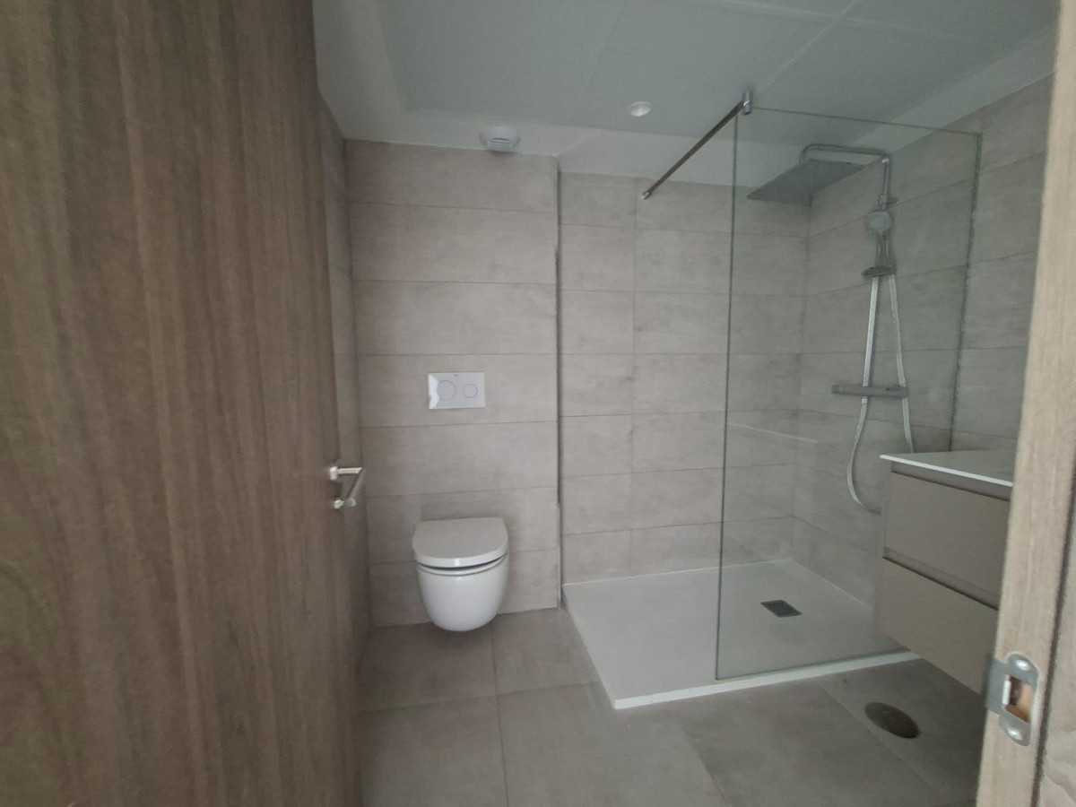 Property main view 46