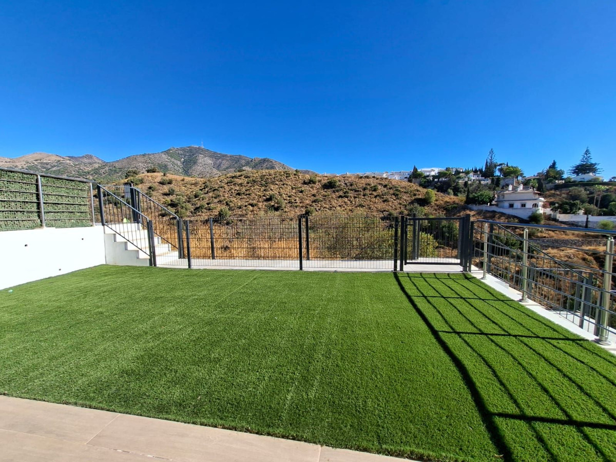 Property main view 47