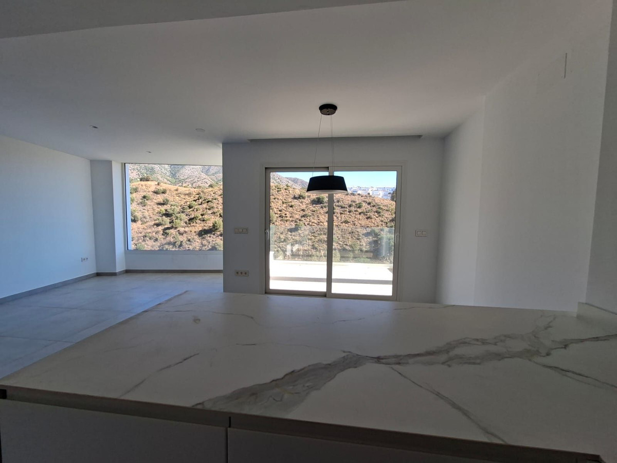 Property main view 48