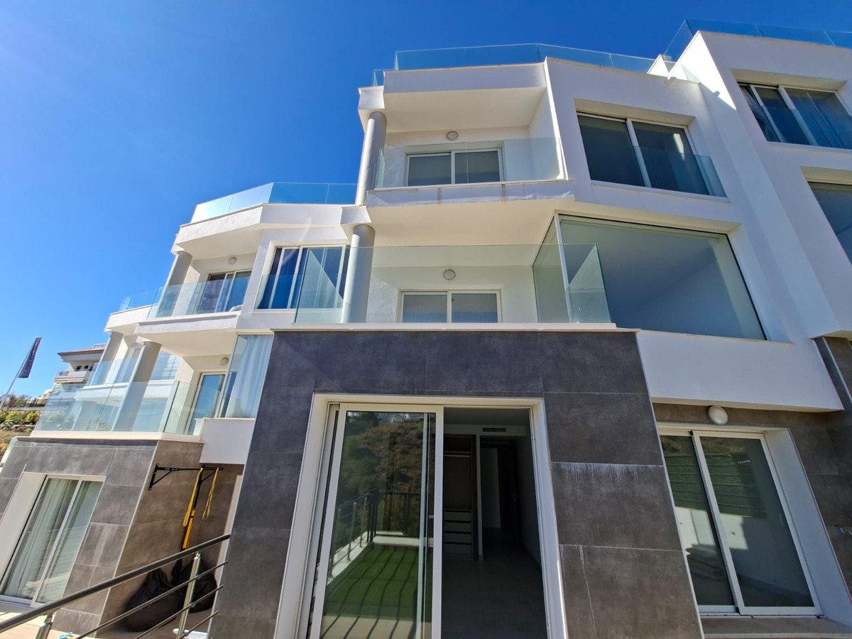 Property main view 49