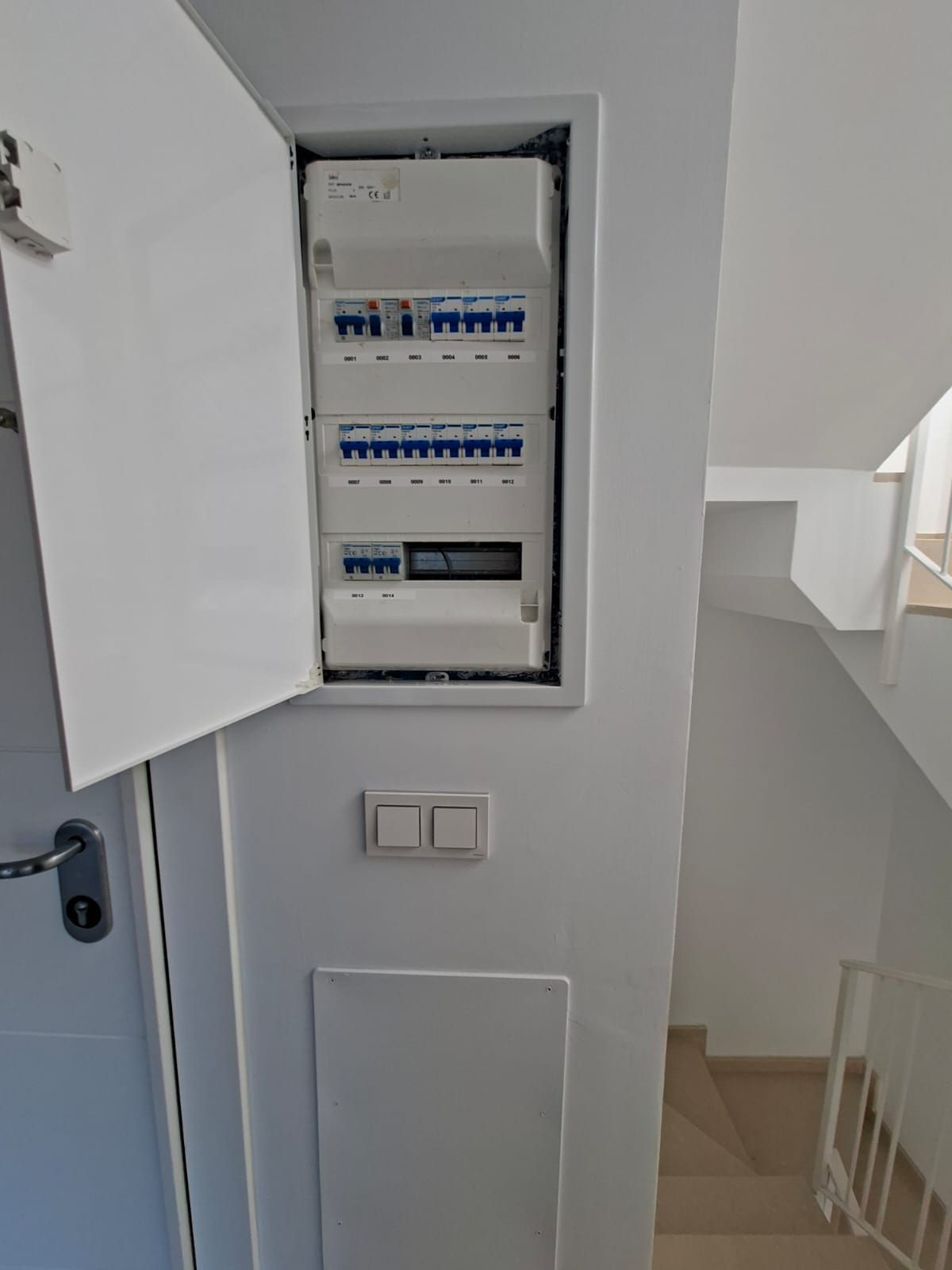 Property main view 51